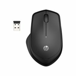HP 19U64AA